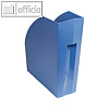 Details zu Multiform Stehsammler THE...