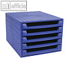 Details zu Multiform Bürobox FOREVE...