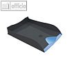 Details zu Multiform Briefablage POL...