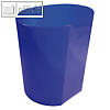 Details zu Multiform Papierkorb POLY...