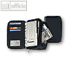 Details zu Ecobra Organizer Weimar, ...