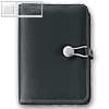 Details zu Ecobra Organizer Berlin, ...