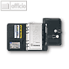 Details zu Ecobra Organizer Berlin, ...