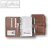 Details zu Ecobra Organizer Bonn, DI...