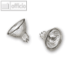 Details zu Xavax Halogen-Kaltlichtsp...