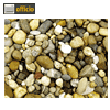 Details zu Floortex Cleartex motiv B...