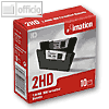 Details zu Imation Disketten 3, 5 DS...