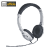 Details zu Compucessory Stereo Audio...