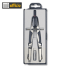 Details zu Rotring Zirkel-Serie Comp...