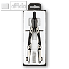 Details zu Rotring Geometrie-Zirkel ...