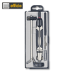 Details zu Rotring Zirkel-Serie Comp...