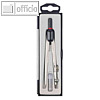 Details zu Rotring Universalzirkel C...