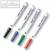Details zu BIC Whiteboardmarker Vell...
