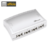 Details zu Compucessory USB 2.0, 4-P...