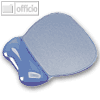 Details zu Compucessory Mousepad mit...