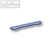 Details zu Compucessory Gel-Handgele...