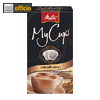 Details zu Melitta My Cup Pads, entc...