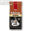 Details zu Melitta BellaCrema Café ...