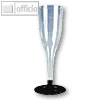 Details zu Papstar Sektglas 0.1 Lite...