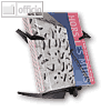 Details zu Paperflow Tischprospektst...