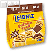Details zu Leibniz Erdnuss Spaß Sch...