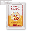 Details zu Hellma Krümel Kandis, 80...