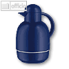 Details zu alfi Isolierkanne Neat, I...