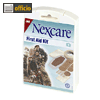 Details zu Das Nexcare™ Sofort Hil...