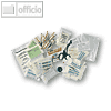 Details zu Durable FIRST AID KIT L, ...
