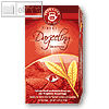 Details zu Teekanne Finest Darjeelin...