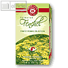 Details zu Teekanne Feinster Fenchel...