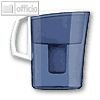 Details zu AQUA Select Plus Wasserfi...