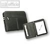 Details zu ME AND MY Ringbuchmappe D...