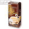 Details zu Eduscho Café Crema - Gan...