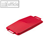 Details zu Durable Abfalldeckel DURA...
