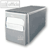 Details zu Lotus Professional Theken...