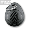 Details zu Safescan RFID Key Fobs f�...