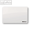 Details zu Safescan RFID Cards für ...