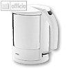 Details zu petra-electric Cordless W...