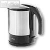 Details zu petra-electric Cordless W...