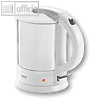 Details zu petra-electric petra elec...