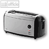 Details zu petra-electric Comfort-La...