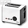 Details zu petra-electric Comfort-To...