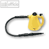 Details zu Clatronic Dampfreiniger D...