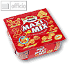 Details zu Goldfischli Maxi Mix, Kna...
