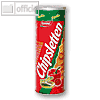 Details zu Lorenz Chipsletten Paprik...