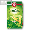Details zu Teekanne Finest Green Tea...