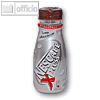 Details zu Nescafe Xpress Latte Macc...