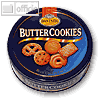 Details zu Aldente Butter Cookies, D...
