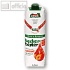 Details zu Beckers Bester Apfelsaft,...